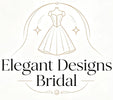 Elegant Designs Bridal - Home
